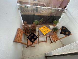 Saidia Luxe - Saïdia - 5