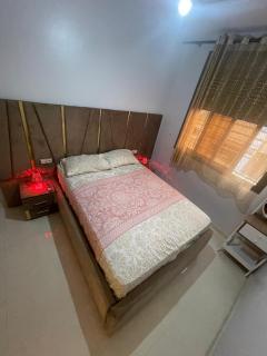 Saidia Luxe - Saïdia - 3