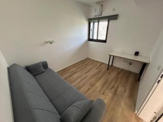 Balcony Bliss Escape - 2