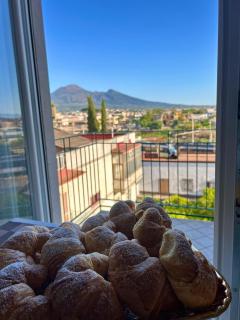CIVICO 29 - Pompei - 9