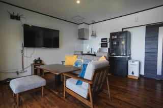 Niruyakanaya BISE - Vacation STAY 58729v - 3