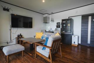 Niruyakanaya BISE - Vacation STAY 58692v - Bise - 3
