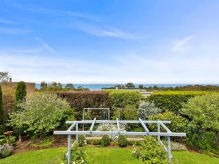 Belmare Shoreham Views - 1