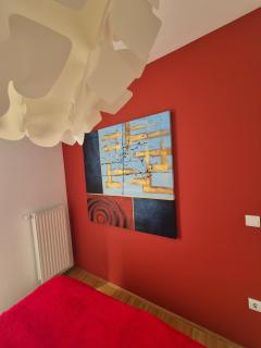 Tranquility, cosy - Šmarje pri Jelšah - 5