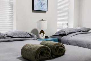 Red Brick Brooklyn - 0