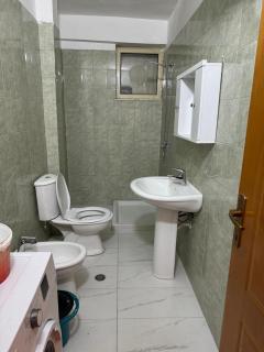 Katalea Apartament - Durazzo - 4