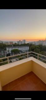 Katalea Apartament - Durazzo - 3