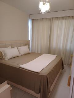 شاليه بمراسي الساحل الشمالي - 9