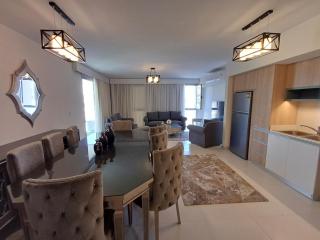 شاليه بمراسي الساحل الشمالي - 5