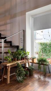 Tahanan Holiday Home - 5