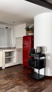 Tahanan Holiday Home - Salerno - 2