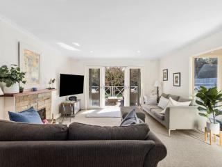 Bluehaven - Portsea - 8