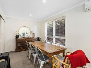 Bluehaven - Portsea - 6