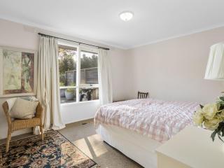 Bluehaven - Portsea - 4