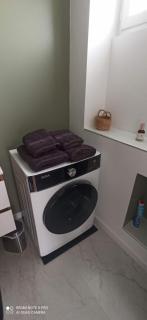 Gite Ty Goelo Morlaix - Morlaix - 4