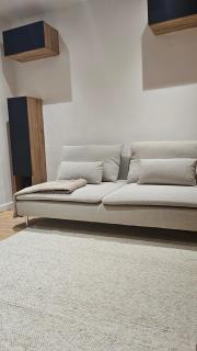 Appartement Cosy - Toulon - 8