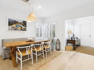 Byron - Portsea - 5