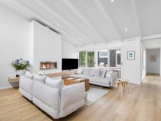 Bridgeport - Portsea - 8