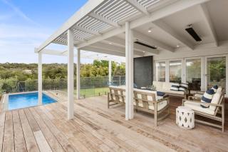 Bridgeport - Portsea - 3