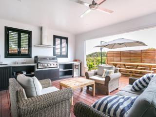 Charleston Glamorous Sorrento Holidays Await - 0