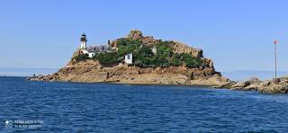 Gite Ty Goelo Morlaix - Morlaix - 8