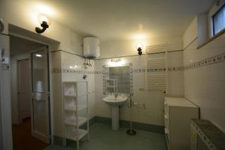 I trulli di Maselluzzo - 1