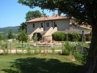 Casale Refoli - 7