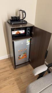 Almubarkiah - Riyadh - 4