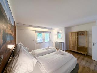 Ferienhaus mit Aussicht - Dornbirn - 1
