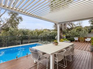 Coastal Living - Blairgowrie - 9