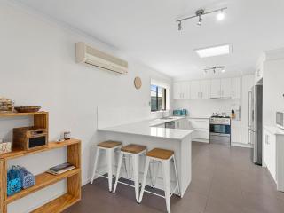 Coastal Living - Blairgowrie - 4