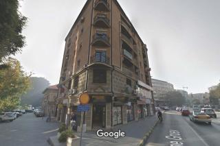 City Centre Loft - Skopje - 4