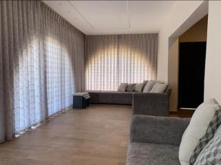 Evergreen Chalet - 6