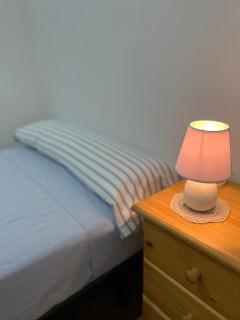 Apartamento Amanecer - Baltar - 2