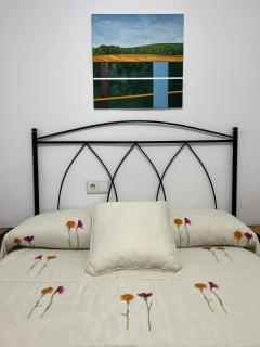 Apartamento Amanecer - 1