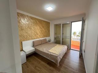 Nostalgia apartments - Vlorë - 6
