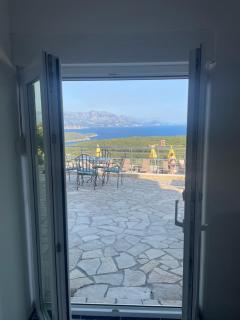 Apartments Bibic - Budva - 9