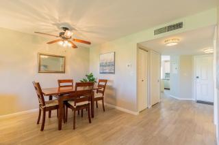 Beautiful and Relaxing Condo min from St Pete beach Discnt available - 8