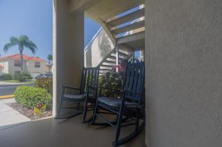 Beautiful and Relaxing Condo min from St Pete beach Discnt available - 4