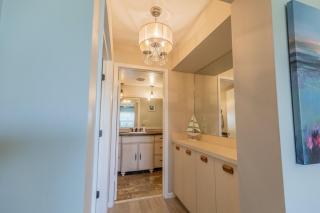 Beautiful and Relaxing Condo min from St Pete beach Discnt available - 1