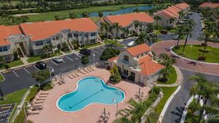 Beautiful and Relaxing Condo min from St Pete beach Discnt available - 9