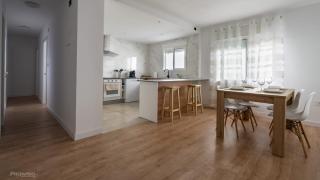 Apartamentos Borriana - 4