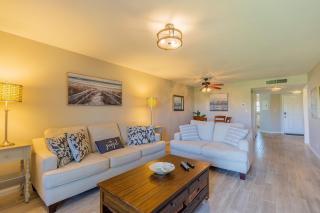 Beautiful and Relaxing Condo min from St Pete beach Discnt available - 7