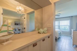 Beautiful and Relaxing Condo min from St Pete beach Discnt available - 2