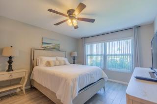 Beautiful and Relaxing Condo min from St Pete beach Discnt available - 3