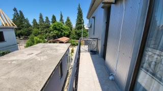 Guesthouse Gocha Beridze - Batoemi - 3