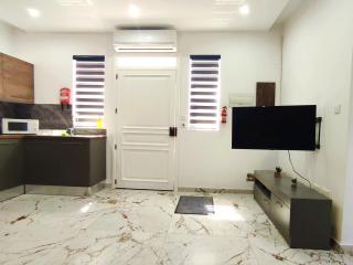 Charming Studio in Historic Kalkara Malta - 9