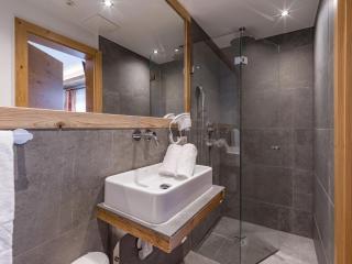 Tennenwirt Guesthouse - Adults only - Söll - 9