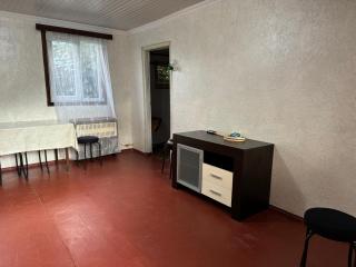 cottage in Chakvi - 9