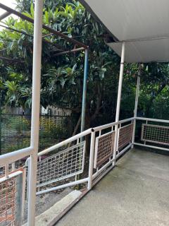 cottage in Chakvi - Chakvi - 6